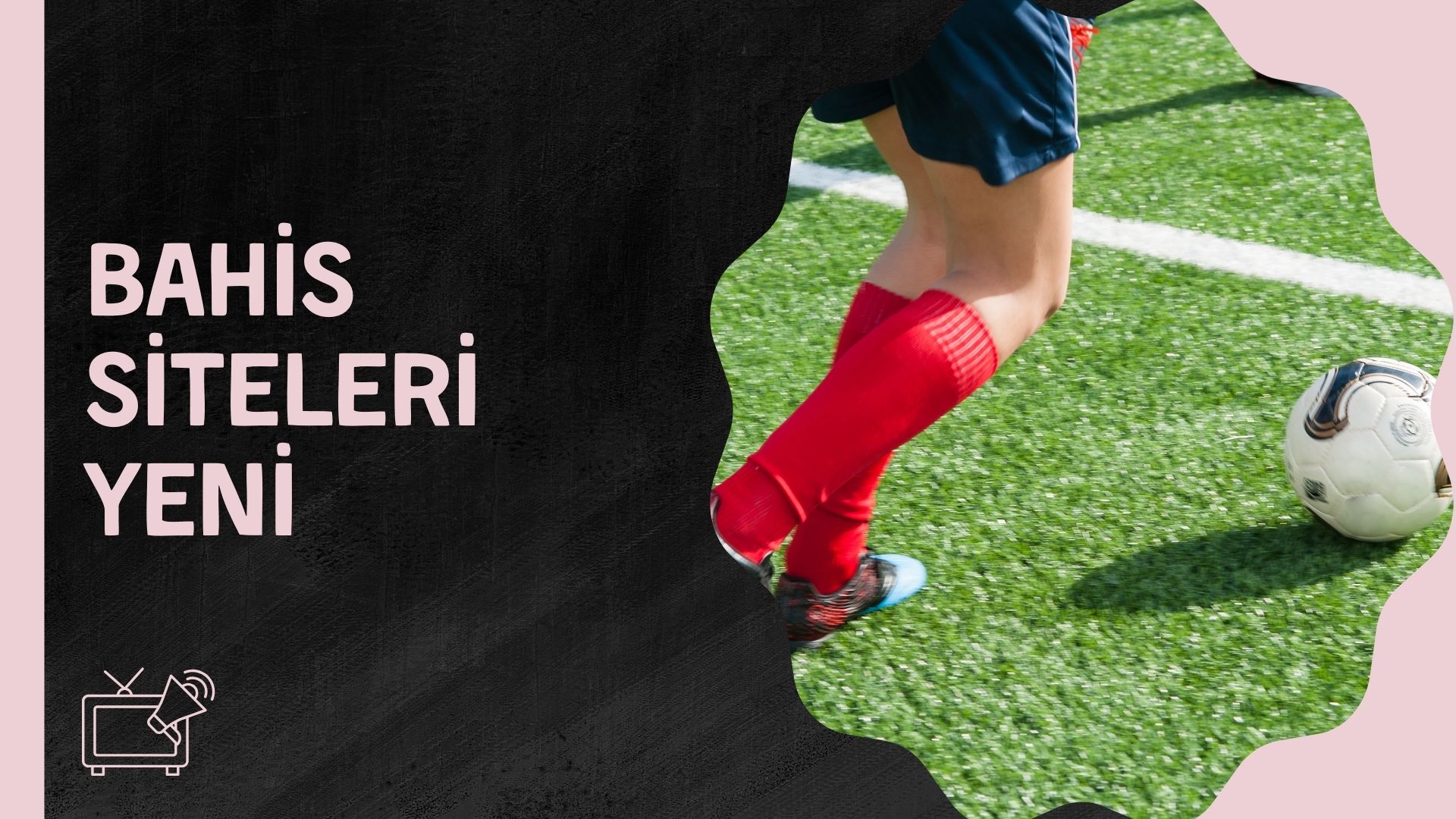 Bahis Siteleri Yeni